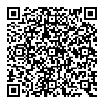 QR 6d3143a