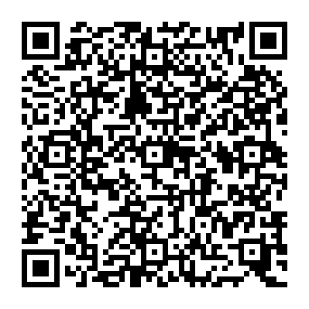 QR 6d315a0