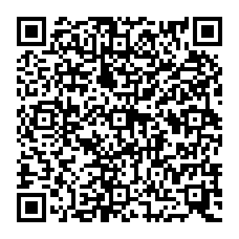 QR 6d3181d