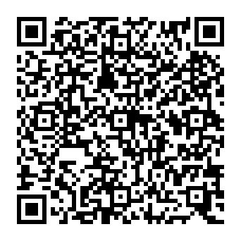 QR 6d31be0