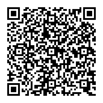 QR 6d31c43