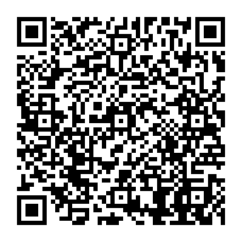 QR 6d32331