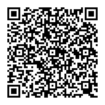QR 6d3271f