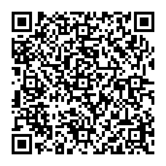 QR 6d3272e