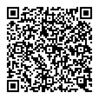 QR 6d32ed7