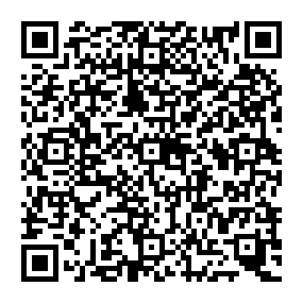 QR 6d33017