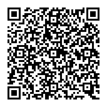 QR 6d3317e