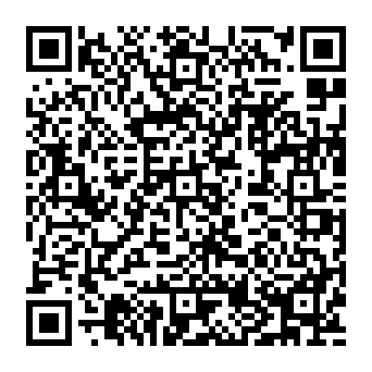 QR 6d3344b