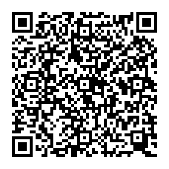 QR 6d3344f