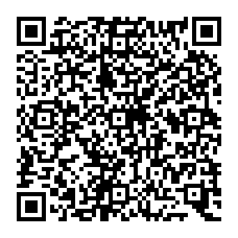QR 6d33531