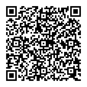 QR 6d33c7b