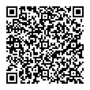 QR 6d33cb2
