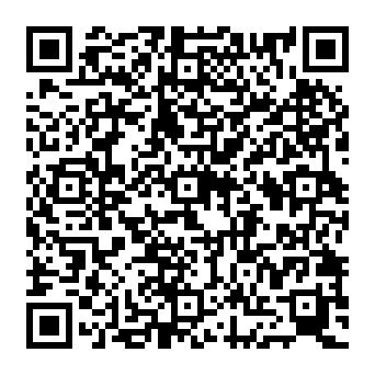 QR 6d33e56