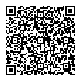 QR 6d33f36