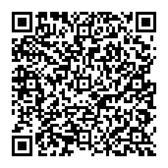 QR 6d34373
