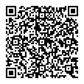 QR 6d34c35