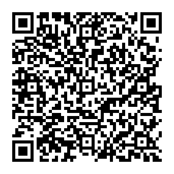 QR 6d35020