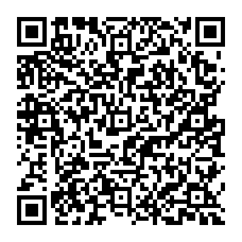 QR 6d35080