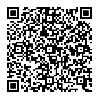 QR 6d351f9