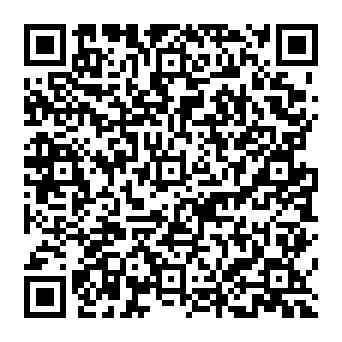 QR 6d3565f