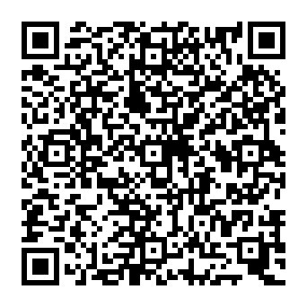 QR 6d356f3