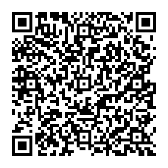 QR 6d3580c