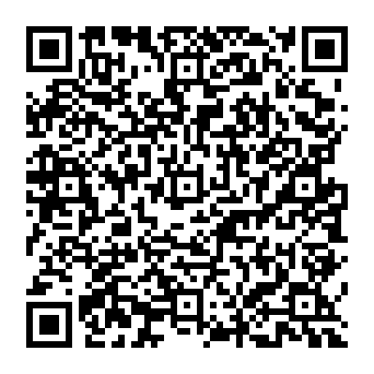 QR 6d3596c