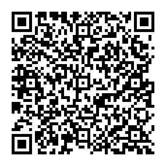 QR 6d35a1b