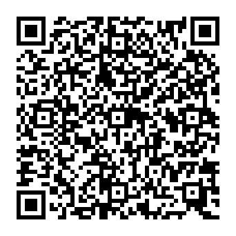 QR 6d35bb4