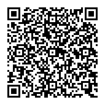 QR 6d35eec