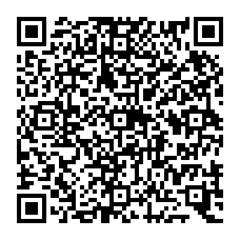 QR 6d3628a