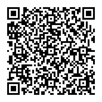 QR 6d36454