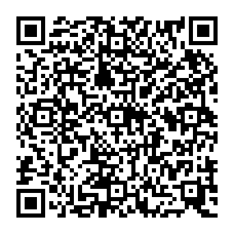 QR 6d3648d