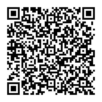 QR 6d364b3