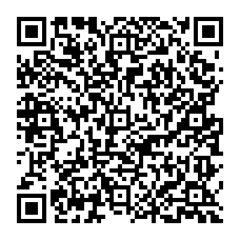 QR 6d3650b