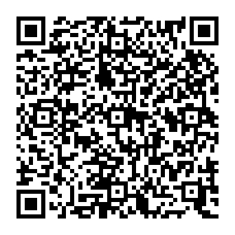 QR 6d36788