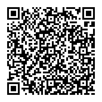 QR 6d36a8e