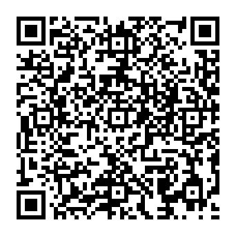 QR 6d36d39