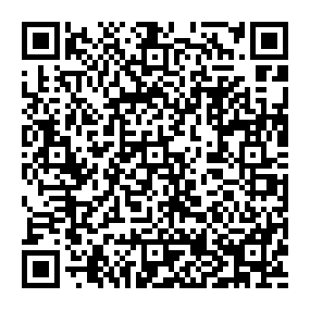 QR 6d36f9c