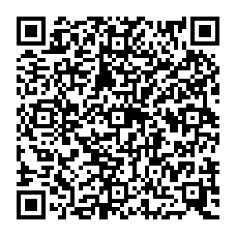 QR 6d3767d