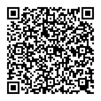 QR 6d376af