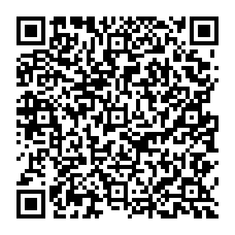 QR 6d3775c