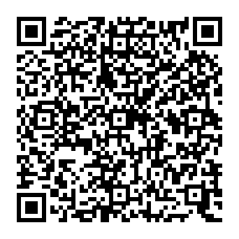 QR 6d377f8