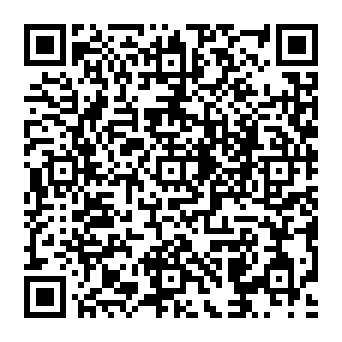 QR 6d37b11