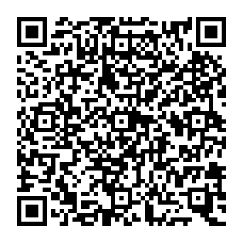 QR 6d37b55
