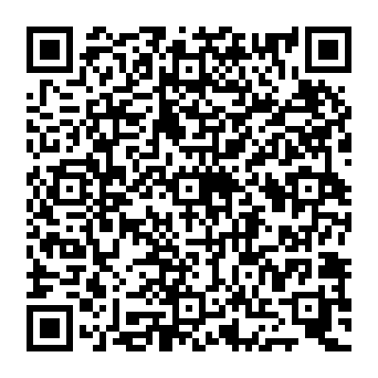 QR 6d37d9c