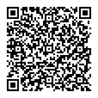 QR 6d38005
