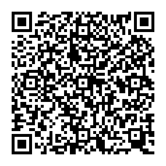 QR 6d384f6