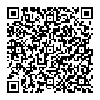 QR 6d38670