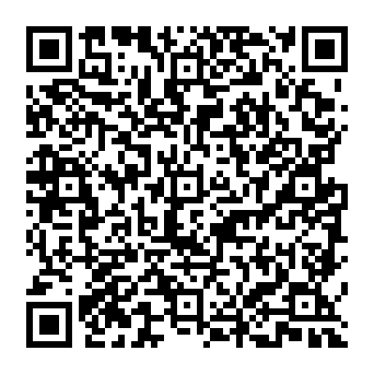 QR 6d38938